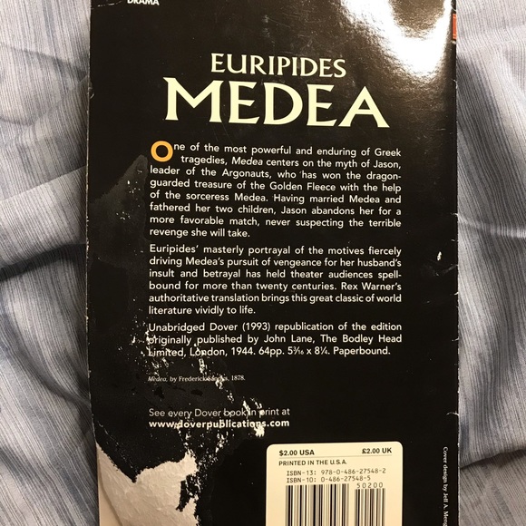 book - Picture 2 of 4